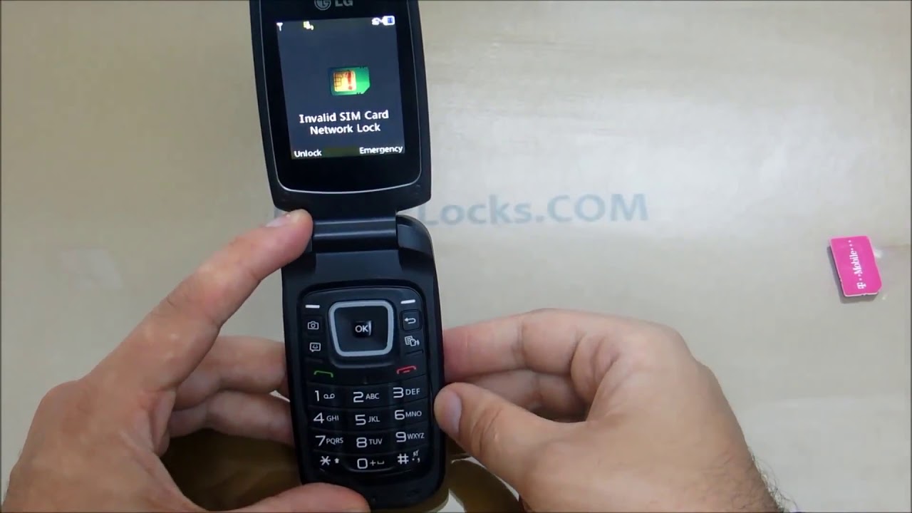 Srk Tool For Huawei Phone Version 2.1 Download